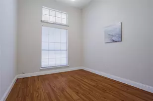 6513 Fairfield Dr, Rowlett, TX 75089 - Photo 23