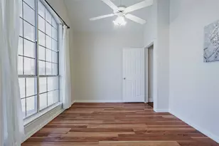 6513 Fairfield Dr, Rowlett, TX 75089 - Photo 25