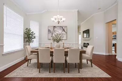 6513 Fairfield Drive, Rowlett, TX 75089 - Photo 5