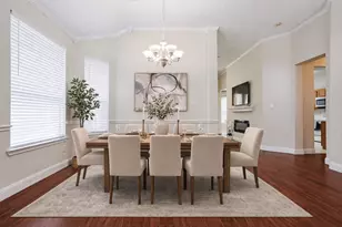 6513 Fairfield Dr, Rowlett, TX 75089 - Photo 5