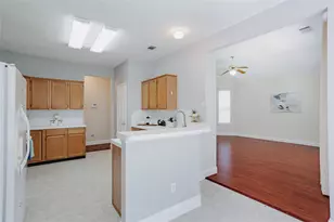 6513 Fairfield Dr, Rowlett, TX 75089 - Photo 17