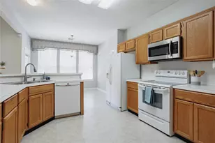 6513 Fairfield Dr, Rowlett, TX 75089 - Photo 15