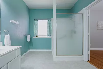 6513 Fairfield Drive, Rowlett, TX 75089 - Photo 21