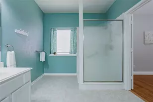 6513 Fairfield Dr, Rowlett, TX 75089 - Photo 21