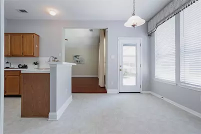 6513 Fairfield Drive, Rowlett, TX 75089 - Photo 13