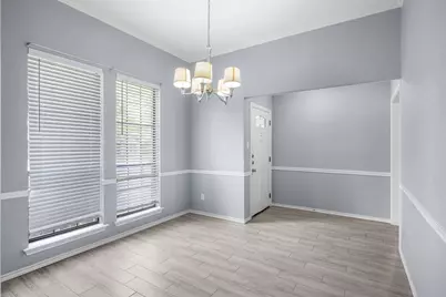 3510 Amber Avenue, Rowlett, TX 75088 - Photo 19