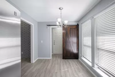 3510 Amber Avenue, Rowlett, TX 75088 - Photo 21