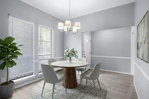 3510 Amber Ave, Rowlett, TX 75088 - Photo 7