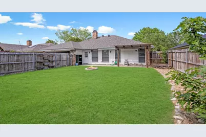 3510 Amber Avenue, Rowlett, TX 75088 - Photo 35