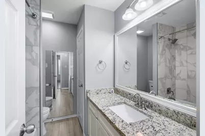 3510 Amber Avenue, Rowlett, TX 75088 - Photo 25
