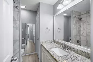 3510 Amber Ave, Rowlett, TX 75088 - Photo 25