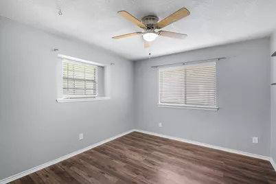3510 Amber Avenue, Rowlett, TX 75088 - Photo 27