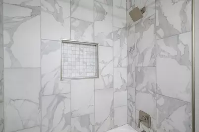 3510 Amber Avenue, Rowlett, TX 75088 - Photo 23