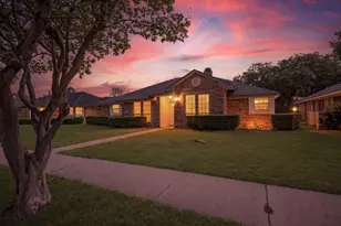 3510 Amber Ave, Rowlett, TX 75088 - Photo 1