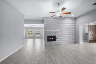 3510 Amber Avenue, Rowlett, TX 75088 - Photo 13