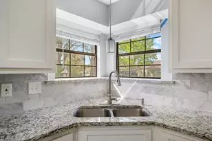 3510 Amber Ave, Rowlett, TX 75088 - Photo 9