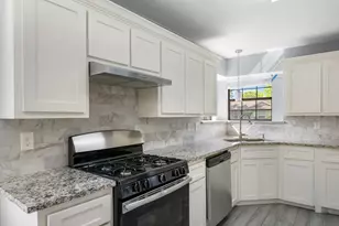 3510 Amber Ave, Rowlett, TX 75088 - Photo 11