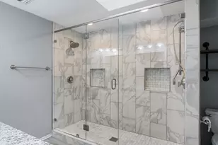 3510 Amber Ave, Rowlett, TX 75088 - Photo 5