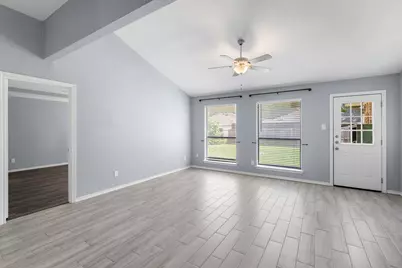 3510 Amber Avenue, Rowlett, TX 75088 - Photo 25