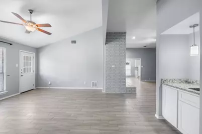 3510 Amber Avenue, Rowlett, TX 75088 - Photo 29
