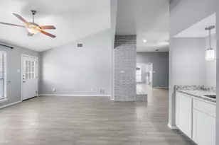 3510 Amber Ave, Rowlett, TX 75088 - Photo 29