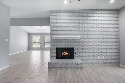 3510 Amber Avenue, Rowlett, TX 75088 - Photo 15