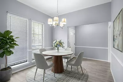 3510 Amber Avenue, Rowlett, TX 75088 - Photo 5