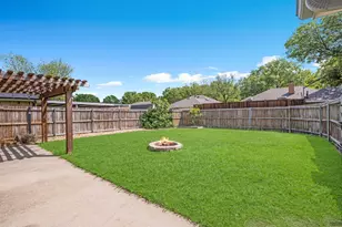 3510 Amber Ave, Rowlett, TX 75088 - Photo 33