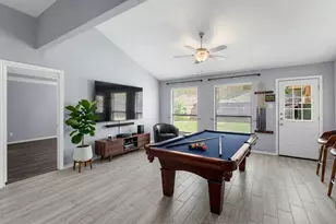 3510 Amber Ave, Rowlett, TX 75088 - Photo 3