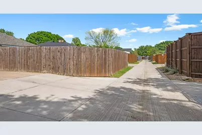 3510 Amber Avenue, Rowlett, TX 75088 - Photo 31