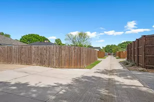 3510 Amber Ave, Rowlett, TX 75088 - Photo 31