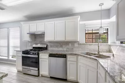 3510 Amber Avenue, Rowlett, TX 75088 - Photo 9