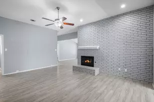 3510 Amber Ave, Rowlett, TX 75088 - Photo 19