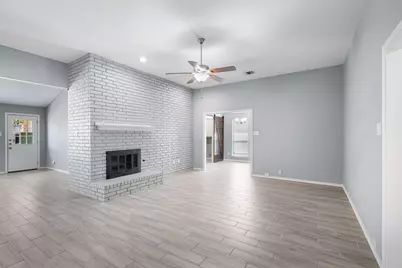 3510 Amber Avenue, Rowlett, TX 75088 - Photo 23