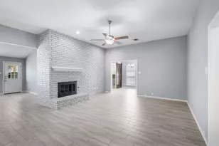 3510 Amber Ave, Rowlett, TX 75088 - Photo 23