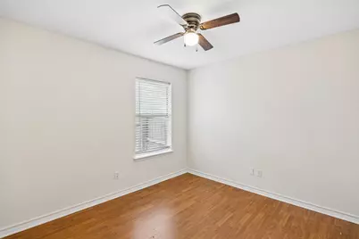 709 Stonebrooke Drive, Burleson, TX 76028 - Photo 15