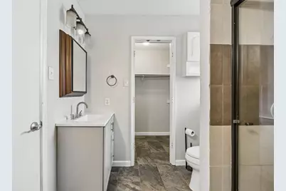 709 Stonebrooke Drive, Burleson, TX 76028 - Photo 21