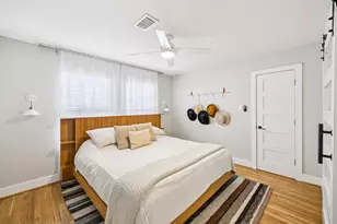 3909 Lafayette Ave, Fort Worth, TX 76107 - Photo 25