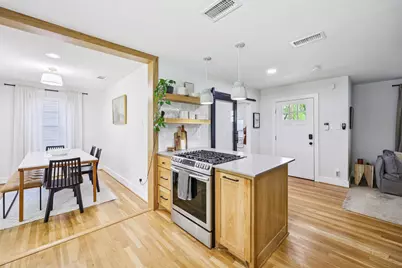 3909 Lafayette Avenue, Fort Worth, TX 76107 - Photo 13