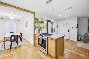 3909 Lafayette Ave, Fort Worth, TX 76107 - Photo 13