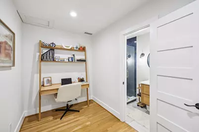 3909 Lafayette Avenue, Fort Worth, TX 76107 - Photo 19