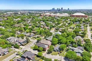 3909 Lafayette Ave, Fort Worth, TX 76107 - Photo 37