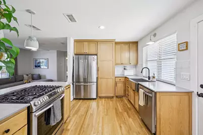 3909 Lafayette Avenue, Fort Worth, TX 76107 - Photo 17