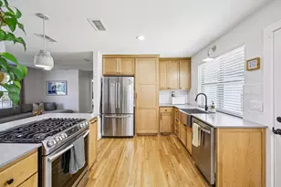 3909 Lafayette Ave, Fort Worth, TX 76107 - Photo 17