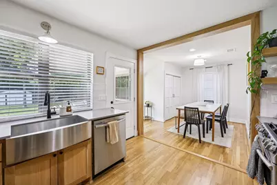 3909 Lafayette Avenue, Fort Worth, TX 76107 - Photo 15