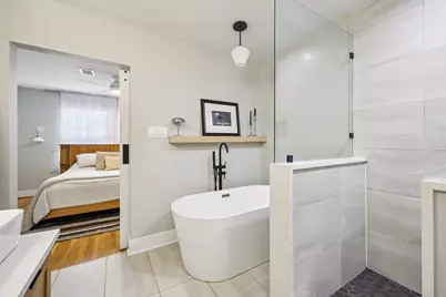 3909 Lafayette Avenue, Fort Worth, TX 76107 - Photo 31