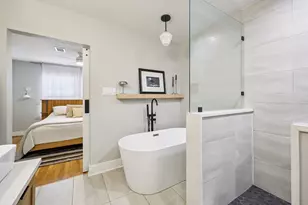 3909 Lafayette Ave, Fort Worth, TX 76107 - Photo 31