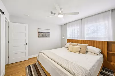 3909 Lafayette Avenue, Fort Worth, TX 76107 - Photo 27