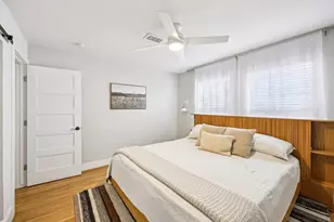 3909 Lafayette Ave, Fort Worth, TX 76107 - Photo 27