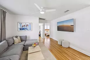 3909 Lafayette Ave, Fort Worth, TX 76107 - Photo 5